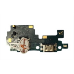 conector-de-carga-samsung-galaxy-a21s-con-flex-20201013003