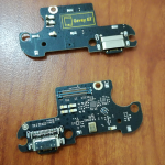 conector-de-carga-xiaomi-mi-8-lite-con-flex-20201013005