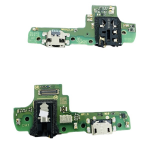 conector-de-carga-samsung-galaxy-a10s-con-flex-version-m16-20201016001