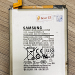 bateria-samsung-galaxy-a70-original-usada-20201019005