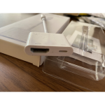 adaptador-lightning-a-hdmi-tipo-c-iphone-6-hasta-14-pro-max-adaplighthdmi-guatemala