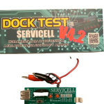 dock-test-version-4-2-servicell-arauca-herramienta-para-hacer-revision-a-fallas-de-carga-en-iphone-y-android-20201021007