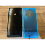 tapa-xiaomi-redmi-note-8-negra-20201022017