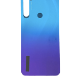 tapa-xiaomi-redmi-note-8-aqua-20201022018