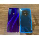 tapa-xiaomi-redmi-note-8-morada-20201022020