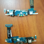 conector-de-carga-samsung-galaxy-s6-edge-g925p-20201024003