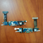 conector-de-carga-samsung-galaxy-s6-edge-g925v-20201024004