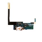 conector-de-carga-samsung-galaxy-note-3-n900-20201024007