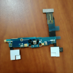 conector-de-carga-samsung-galaxy-note-4-version-v-20201024008