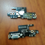 conector-de-carga-xiaomi-redmi-note-7-con-flex-20201024009