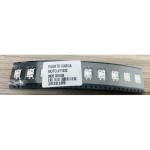 conector-de-carga-moto-g-xt1032-sin-flex-20201028002