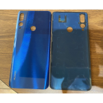 tapa-huawei-y9-prime-2019-azul-artico-20201029004