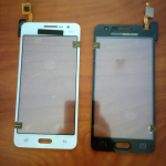 touch-samsung-galaxy-grand-prime-blanco-g530-g531-20201029010