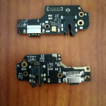 conector-de-carga-xiaomi-redmi-note-8-con-flex-20201030004