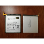 bateria-samsung-galaxy-s20-4g-eb-bg980aby-20201102002