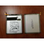 bateria-samsung-galaxy-s20-plus-eb-bg985aby-20201102003