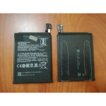 bateria-xiaomi-redmi-note-5-bateria-xiaomi-redmi-note-5-pro-bn45-20201102007