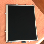 pantalla-ipad-1-original-usada-lcd-20201102014