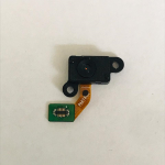 sensor-de-huella-samsung-galaxy-note-10-lite-20201105006