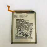 bateria-samsung-galaxy-note-10-lite-eb-bn770aby-20201105007