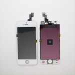 pantalla-iphone-5s-blanca-pantalla-iphone-se-blanca-primera-generacion-original-usada-pantiph5sblacerusa-guatemala