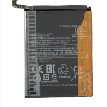 bateria-xiaomi-redmi-note-9-5g-bateria-xiaomi-redmi-10x-bateria-xiaomi-redmi-10x-pro-bateria-xiaomi-redmi-9-bn54-20201106010