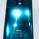 housing-xiaomi-redmi-note-9-aqua-original-usado-20201107004