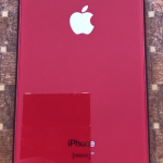 housing-iphone-xr-rojo-original-usado-20201109003