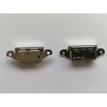 conector-de-carga-samsung-galaxy-s5-sin-flex-20201116012