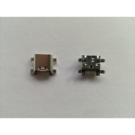 conector-de-carga-samsung-galaxy-j2-prime-sin-flex-20201116017