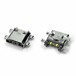 conector-de-carga-samsung-galaxy-ace-2-sin-flex-20201116018