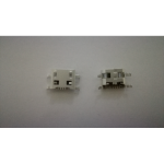 conector-de-carga-lg-k10-sin-flex-20201116020