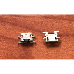 conector-de-carga-sony-m-sin-flex-20201117003