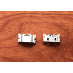 conector-de-carga-sony-c5-ultra-conector-de-carga-sony-xa-ultra-f3211-f3212-f3213-sin-flex-20201117006