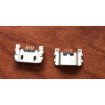 conector-de-carga-sony-z2-sin-flex-20201117008