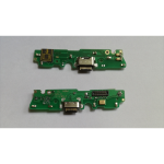 conector-de-carga-moto-g7-play-con-flex-20201118005