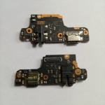 conector-de-carga-xiaomi-redmi-note-9s-conector-de-carga-xiaomi-redmi-note-9-pro-con-flex-20201118014