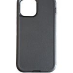 estuche-iphone-12-pro-otter-box-negro-estuche-iphone-12-otter-box-negro-20201118019