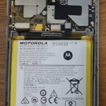 repuestos-internos-moto-e5-plus-repintmote5plu-guatemala