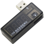 usb-medidor-de-voltaje-digital-ss-302-20201122007