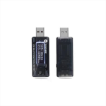 usb-medidor-de-voltaje-digital-ss-302a-20201122008