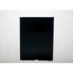 pantalla-ipad-air-1-pantalla-ipad-5-a1474-a1823-solo-lcd-original-usada-impecable-20201126001