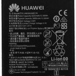 bateria-huawei-p-smart-2019-bateria-honor-10-lite-hb396286ecw-20201126002