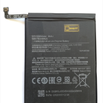 bateria-xiaomi-mi-8-lite-bm3j-20201127001