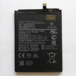 bateria-samsung-galaxy-a11-hq-70n-20201127003