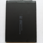 bateria-xiaomi-redmi-note-9s-bn55-20201127005