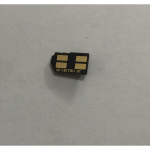 sensor-de-proximidad-huawei-p10-20201127018