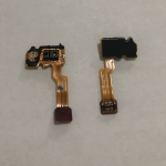 sensor-de-proximidad-huawei-p8-lite-20201127023