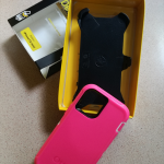 estuche-iphone-12-mini-otter-box-rosado-20201207001