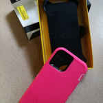 estuche-iphone-12-pro-otter-box-rosado-estuche-iphone-12-otter-box-rosado-20201207002